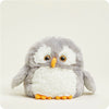OWL WARMIE