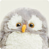 OWL WARMIE