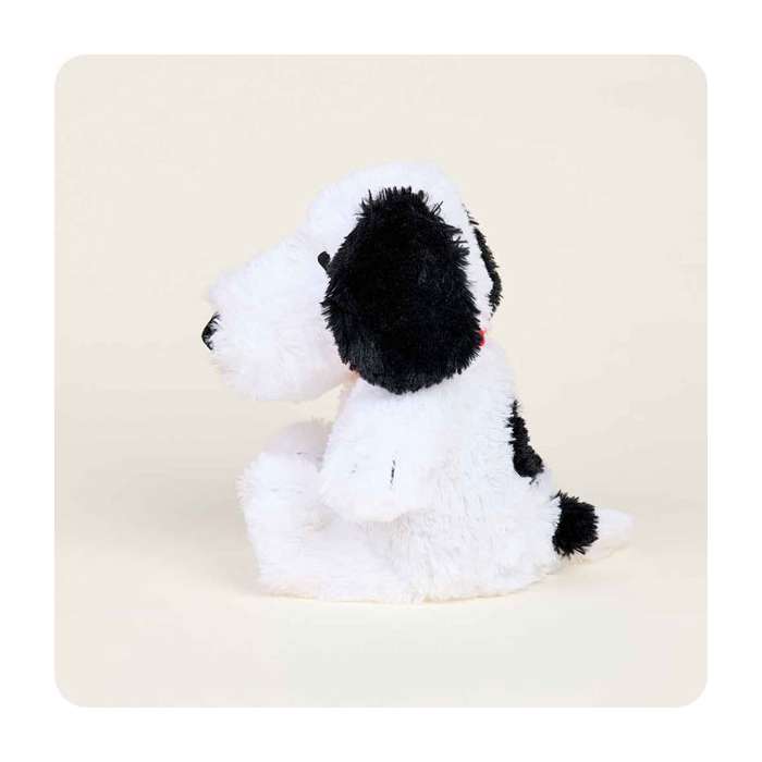 SNOOPY WARMIE - RED COLLAR