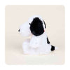 SNOOPY WARMIE - RED COLLAR