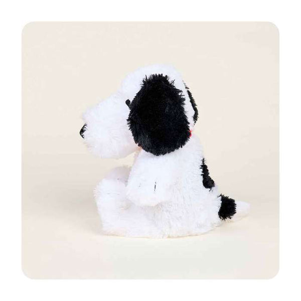 SNOOPY WARMIE - RED COLLAR