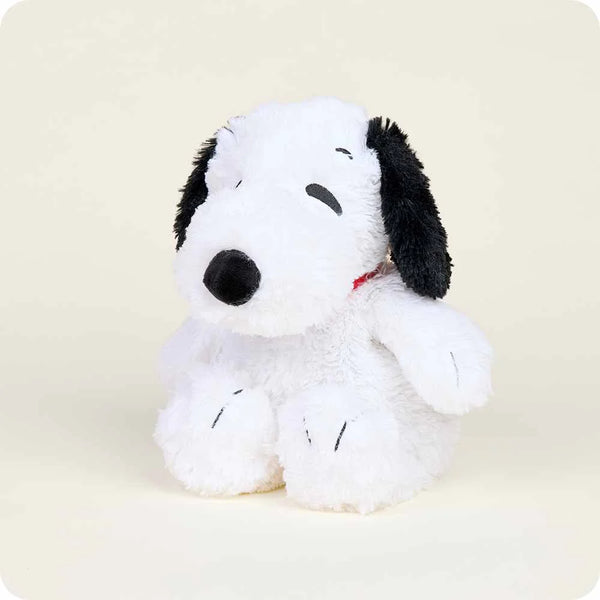 SNOOPY WARMIE - RED COLLAR