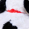 SNOOPY WARMIE - RED COLLAR