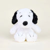 SNOOPY WARMIE - RED COLLAR