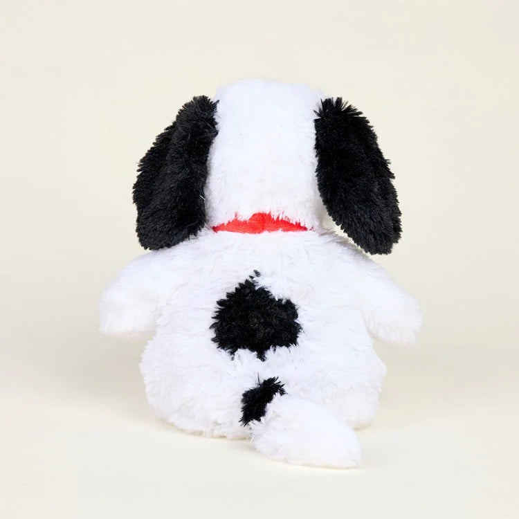 SNOOPY WARMIE - RED COLLAR