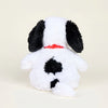 SNOOPY WARMIE - RED COLLAR