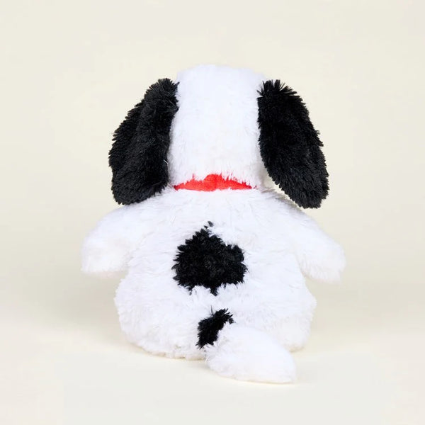 SNOOPY WARMIE - RED COLLAR