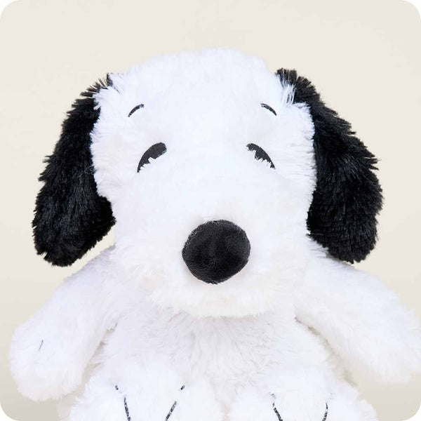 SNOOPY WARMIE - RED COLLAR