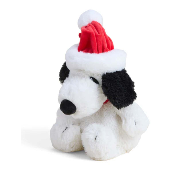 SNOOPY WARMIE - SANTA HAT