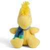 WOODSTOCK WARMIE - W/ SCARF