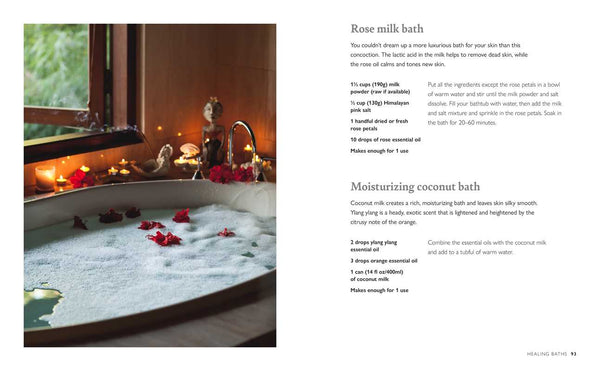 WINTER WELLBEING BY CICO BOOKS: HARDCOVER: 144 PAGES / ENGLISH