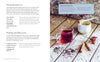 WINTER WELLBEING BY CICO BOOKS: HARDCOVER: 144 PAGES / ENGLISH