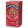 HAMPSTEAD ORGANIC ROOIBOS (20 TEABAGS)