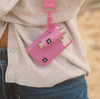 VERTICAL WALLET