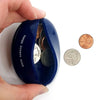 COIN POUCH - BEACH MONEY