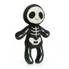 AMUSEABLE SKELETON BOB