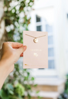 ZODIAC CONSTELLATION NECKLACE