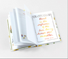 A LIFE OF GRATITUDE JOURNAL