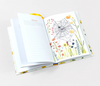 A LIFE OF GRATITUDE JOURNAL