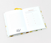 A LIFE OF GRATITUDE JOURNAL
