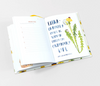A LIFE OF GRATITUDE JOURNAL