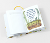 A LIFE OF GRATITUDE JOURNAL