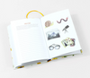 A LIFE OF GRATITUDE JOURNAL