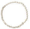 MINI METAL STACKING BRACELETS