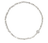 MINI METAL STACKING BRACELETS