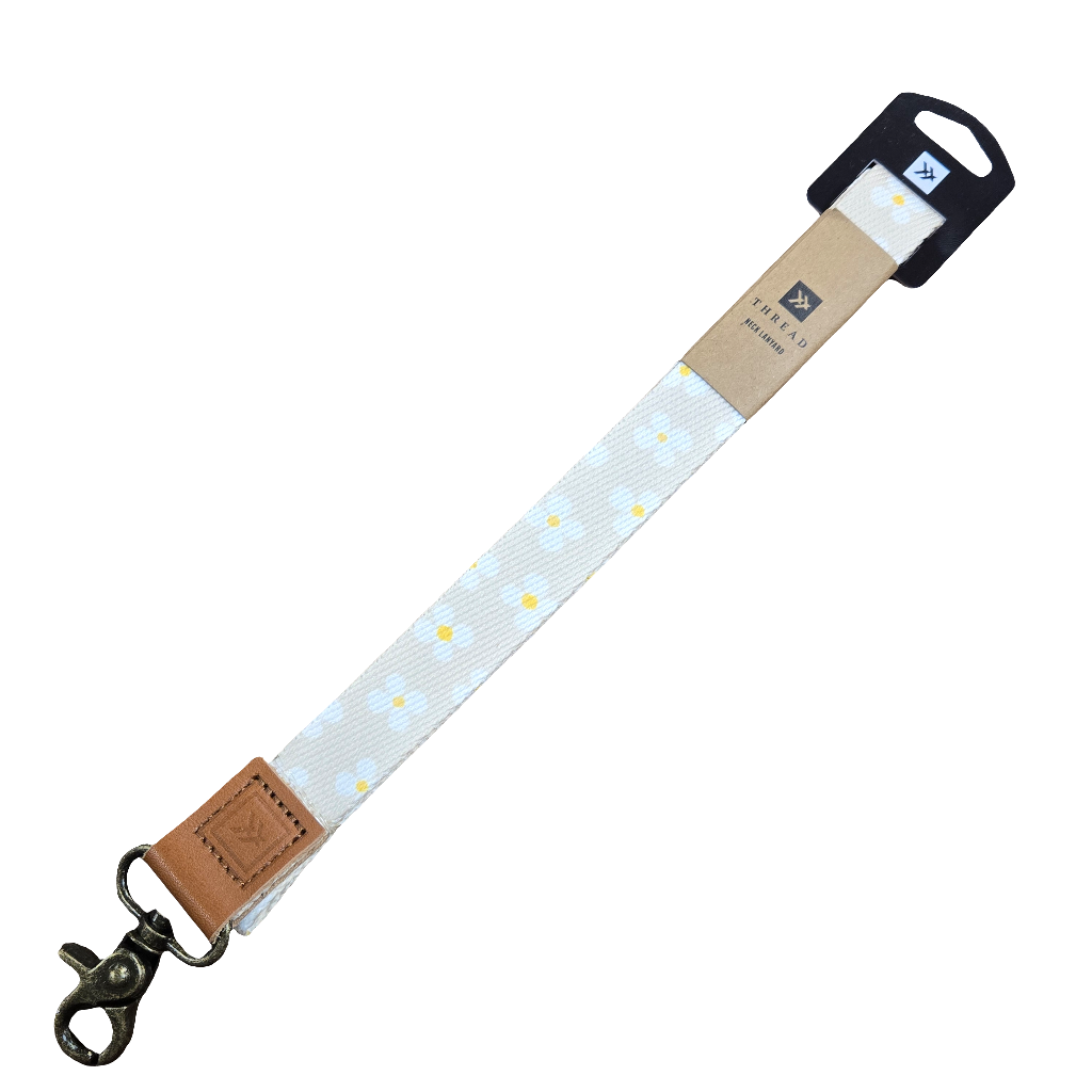 NECK LANYARD