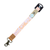 NECK LANYARD