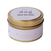 DOG MOM 4OZ. CANDLE
