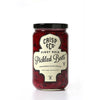 PINOT NOIR BEETS