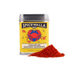 CHESAPEAKE SEAFOOD SEASONING