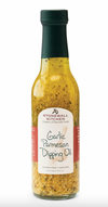 DIPPING OIL