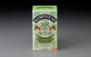 HAMPSTEAD ORGANIC GREEN TEA SELECTION PACK (20 TEABAGS)