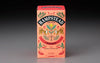 HAMPSTEAD ORGANIC ROOIBOS (20 TEABAGS)