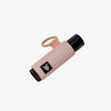 ELASTIC CHAP STICK/LIP BALM HOLDER KEYCHAIN ACCESSORY