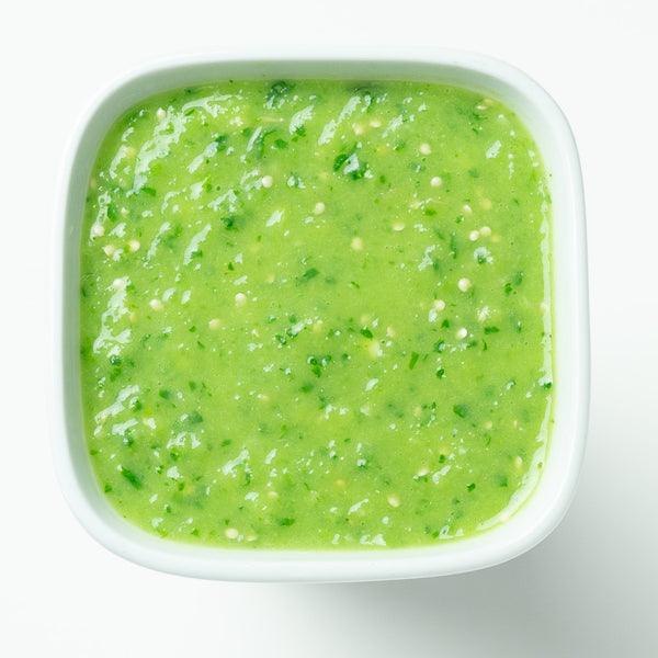 SALSA FRESCA *** Available for Porch Pick up Only***