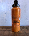 SPICY CHIPOTLE GARNISHING SAUCE