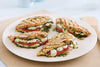 PESTO AIOLI GARNISHING SQUEEZE