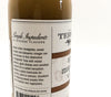 APPLE CIDER MAPLE BALSAMIC VINAIGRETTE