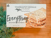 EVERYTHING CRACKERS 4OZ