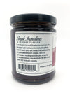 HOT PEPPER BERRY BACON JAM 10.5OZ