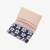THREAD BI-FOLD WALLET