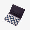 THREAD BI-FOLD WALLET