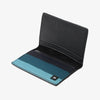 THREAD BI-FOLD WALLET