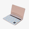 THREAD BI-FOLD WALLET