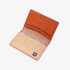 THREAD BI-FOLD WALLET