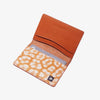 THREAD BI-FOLD WALLET